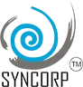 Syncorp