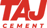 Taj Cement