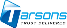 Tarsons