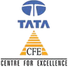 Tata Centre for Excellence