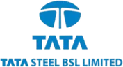 Tata Steel BSL