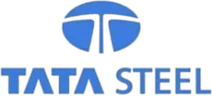 Tata Steel