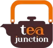 Tea Junction