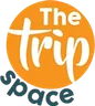 The Trip Space