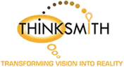Thinksmith