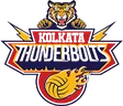 Kolkata Thunderbolts