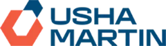 Usha Martin