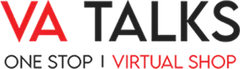 VA Talks
