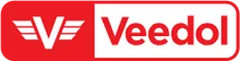Veedol