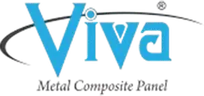 Viva