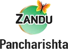 Zandu Pancharishta