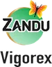 Zandu Vigorex