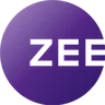 ZEE