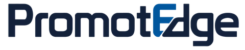 PromotEdge