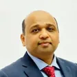 Bimal Shah