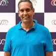 Abhijit Bhattacharya