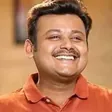 Harsh Gupta