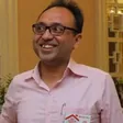Mahendra Sureka