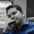 Sharif Rezwan Kabir