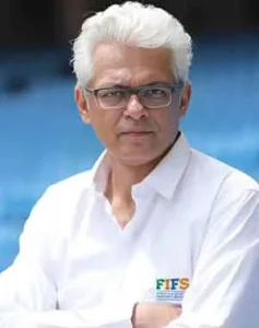 Medha Sharma — TATA Metaliks