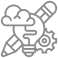 Digital Marketing Agency