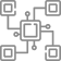 Integrated marketing Company