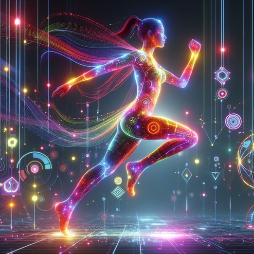 3D Animation Company in Kolkata