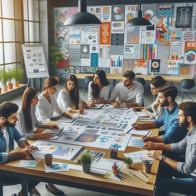 Advertising Agency In Delhi