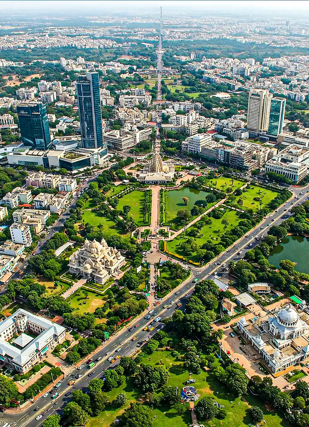 Digital Marketing agency in Bangalore