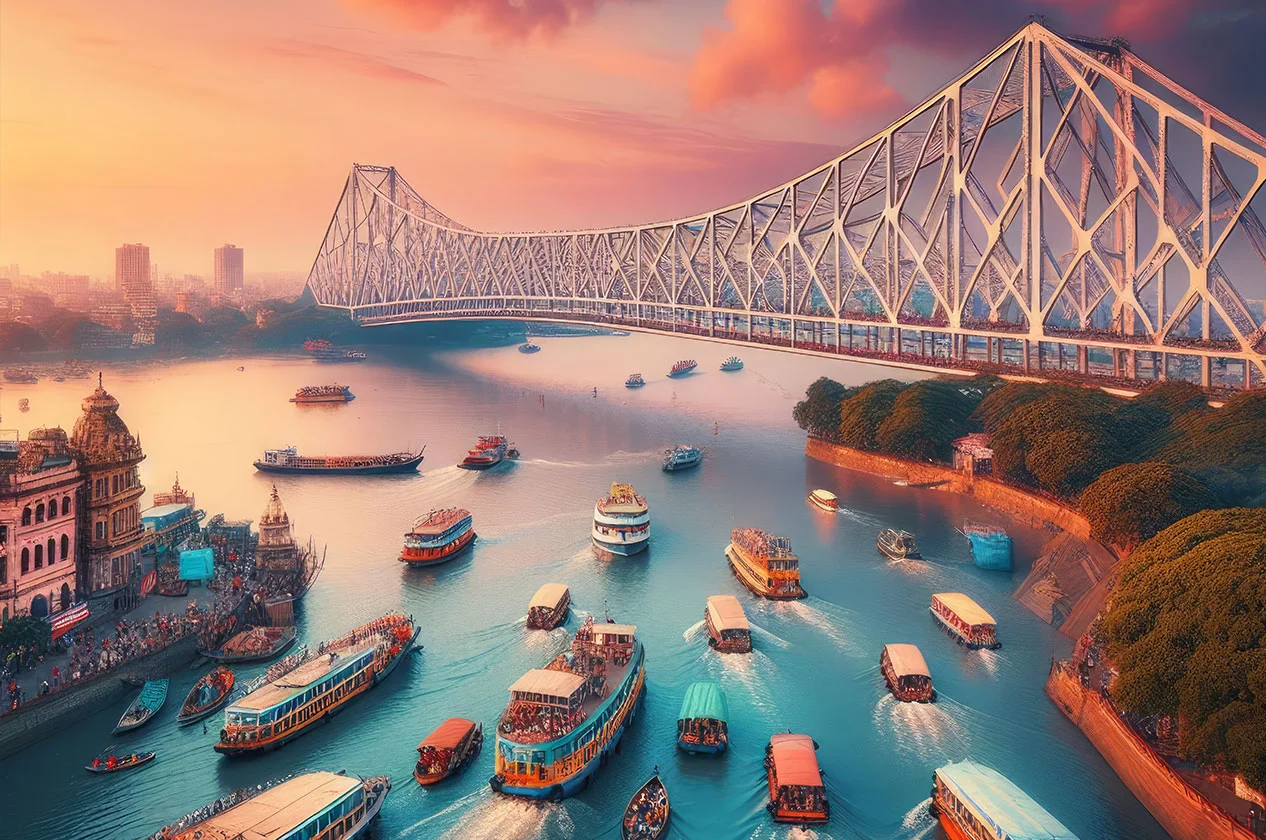 Digital Marketing company in Kolkata
