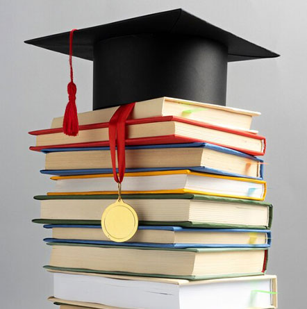 Digital Marketing Services for Education