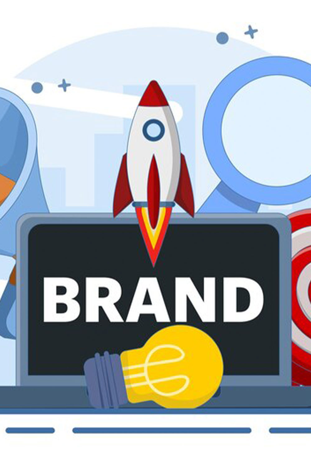 Brand Extension & Expansion Strategies