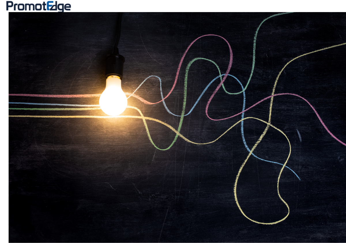 Creative Design Company