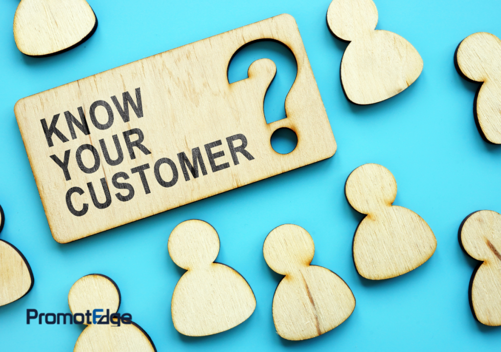 Know Your Customer