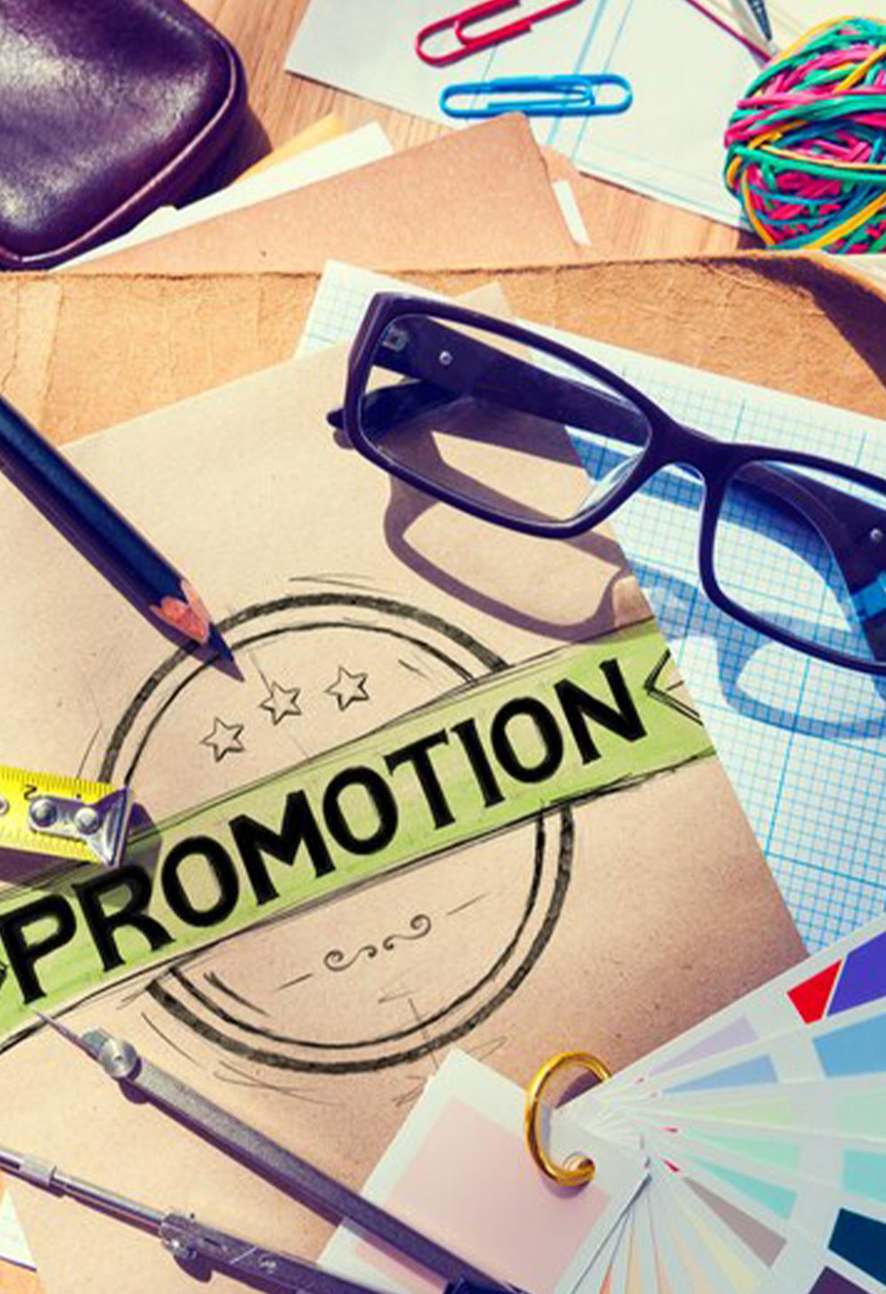 Product Brand Digital and Corporate Films