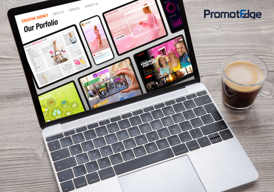 Social Media Marketing Company
