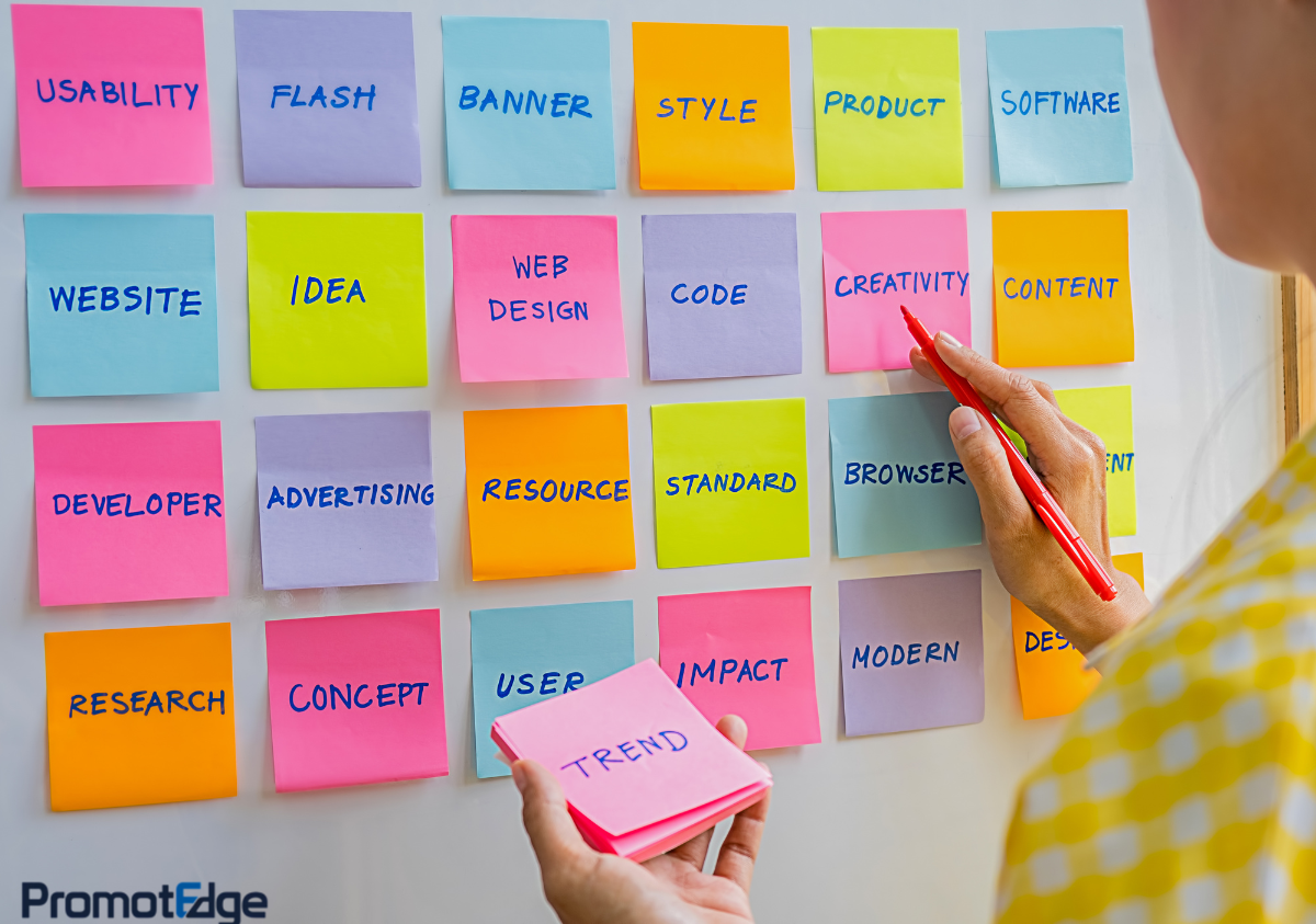 Web Design Agency Kolkata