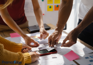 Branding Agencies in India