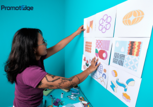 Branding Company in India