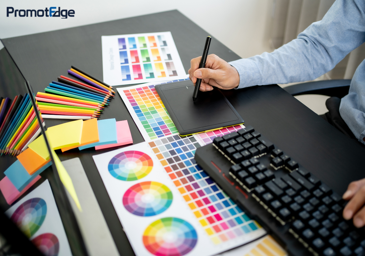 Creative agency 