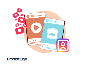 Social Content