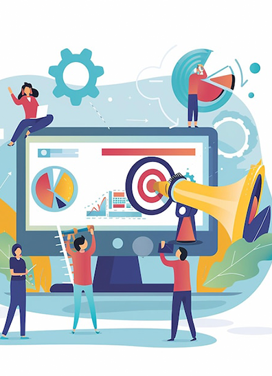 Campaign Execution & Management