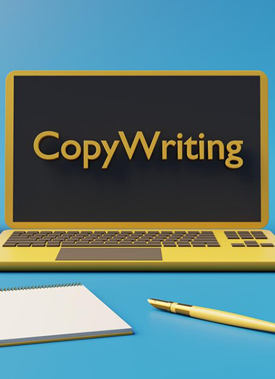CopyWriting services kolkata