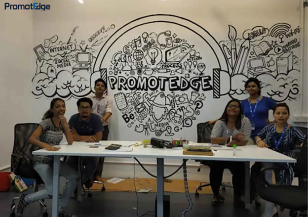 Digital Marketing Company in Pune
