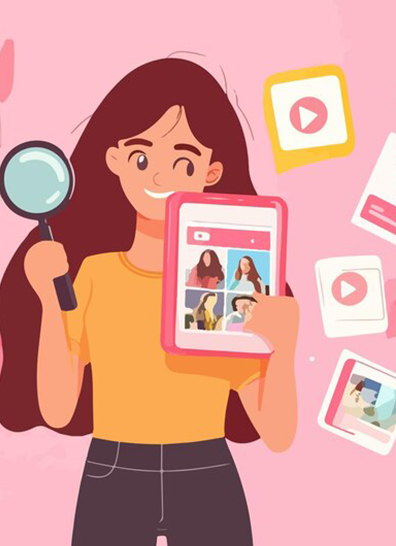 influencer marketing strategy