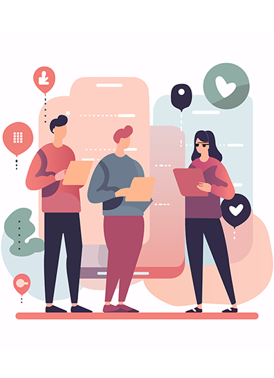 Influencer Marketing Strategy & Campaign Planning