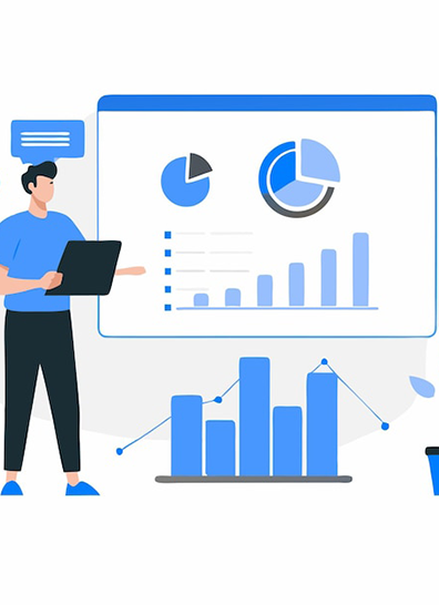 Reporting & Performance Analytics