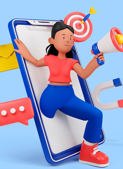 influencer marketing agency near me