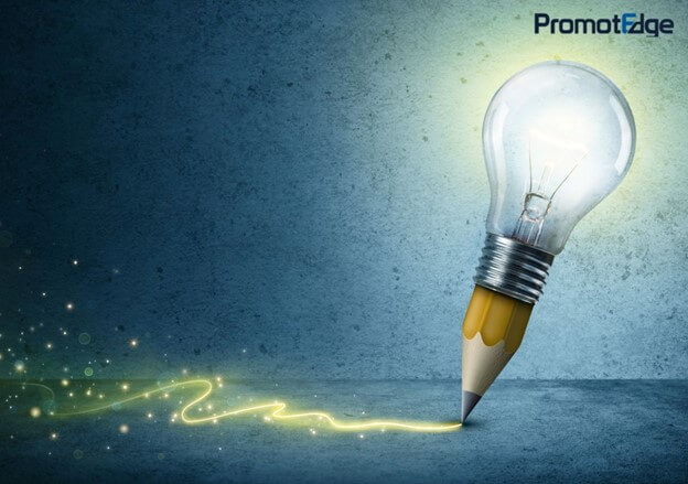 creative digital marketing agency