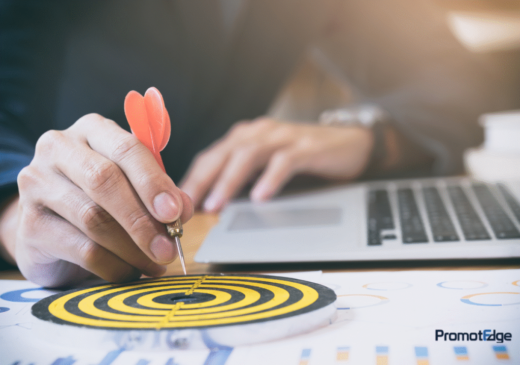 Digital Marketing Expert in Kolkata